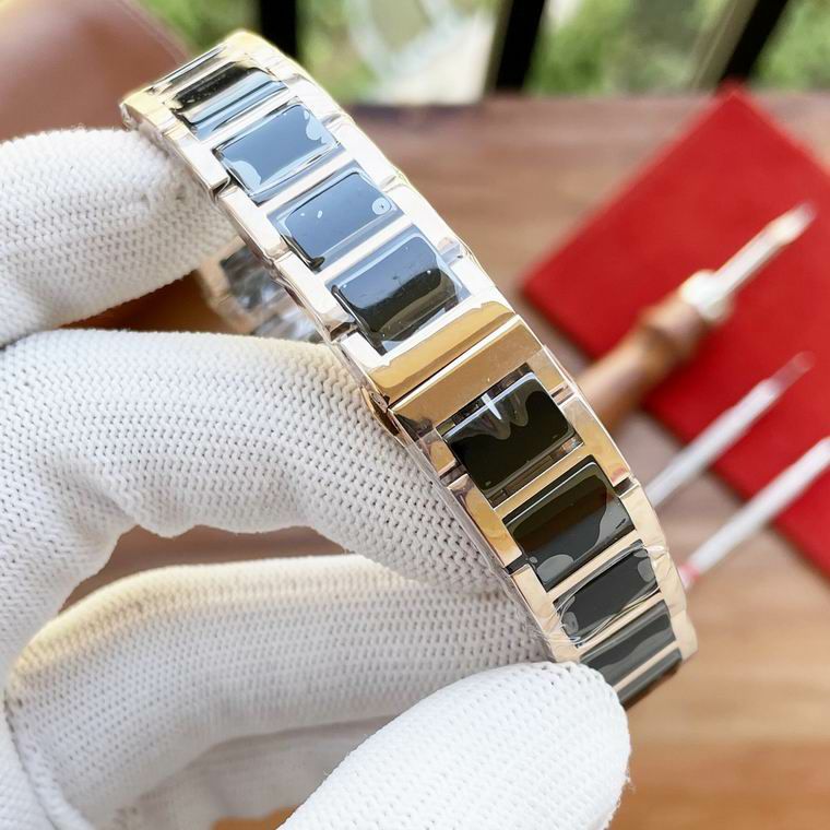 Picture of Omega Watches Women _SKU2939omega-women-28x8mm-m1938